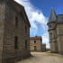 Complexe hôtelier ★ – Valinches – Marols (42)