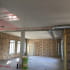 Construction d’un Bâtiment scolaire - 4 classes - Vaugneray (69)
