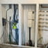 Construction d’un immeuble de 9 logements – Savigneux (42)