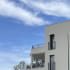 Construction d’un immeuble de 9 logements – Savigneux (42)