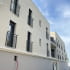 Construction d’un immeuble de 9 logements – Savigneux (42)