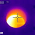 Amélioration thermique et restructuration – La Richelandière – Saint-Étienne (42)