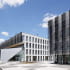 Faculté de Médecine de St Etienne