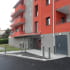 15 logements neufs à St Jean Bonnefonds