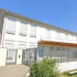 Construction d’un Bâtiment scolaire - 4 classes - Vaugneray (69)