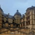 Mise en sécurité & accessibilité – Château de Vizille (38)