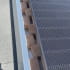 Étude panneaux photovoltaïques – Lycée Saint-Exupéry – Valserhône (01)