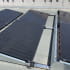Étude panneaux photovoltaïques – Lycée Saint-Exupéry – Valserhône (01)