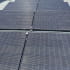 Étude panneaux photovoltaïques – Lycée Saint-Exupéry – Valserhône (01)