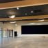 Salle polyvalente de Sury le Comtal