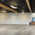 Salle polyvalente de Sury le Comtal