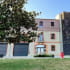 Création d’une maison de santé pluri-professionnelle – Saint-Andéol-le-Château (69)