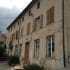 Création de logements dans une ancienne école à Boulieu les Annonay