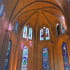 Collégiale Notre Dame à Montbrison