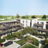 Les Terrasses du Pêcher – 24 logements – Monistrol-sur-Loire (43)