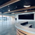 Construction de la Salle d'animation - Sury-le-Comtal (42)