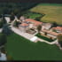 Complexe hôtelier ★ – Valinches – Marols (42)